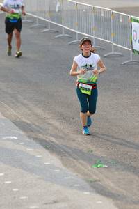 BIB: 2088
                            <button type="button" onclick="openModal(3536199)" class="btn btn-primary btn-sm float-right btn-popup" data-toggle="modal" data-target=".modal-high-quality">
                        <i class="fas fa-shopping-cart"></i> Add to Cart
                    </button>
                                            <button type="button" onclick="isThisMe(3536199, true)" class="btn btn-success btn-sm float-right btn-popup btn-isme hidden" data-toggle="tooltip" data-placement="bottom" title="นี่คือรูปของคุณใช่ไหม คลิกที่นี่เพื่อเอาเข้าอัลบั้ม">
                        <i class="fas fa-plus"></i> Add to album
                    </button>
                    <button type="button" onclick="isThisMe(3536199, false)" class="btn btn-warning btn-sm float-right btn-popup btn-isnotme hidden">
                        <i class="fas fa-ban"></i> Remove from album
                    </button>